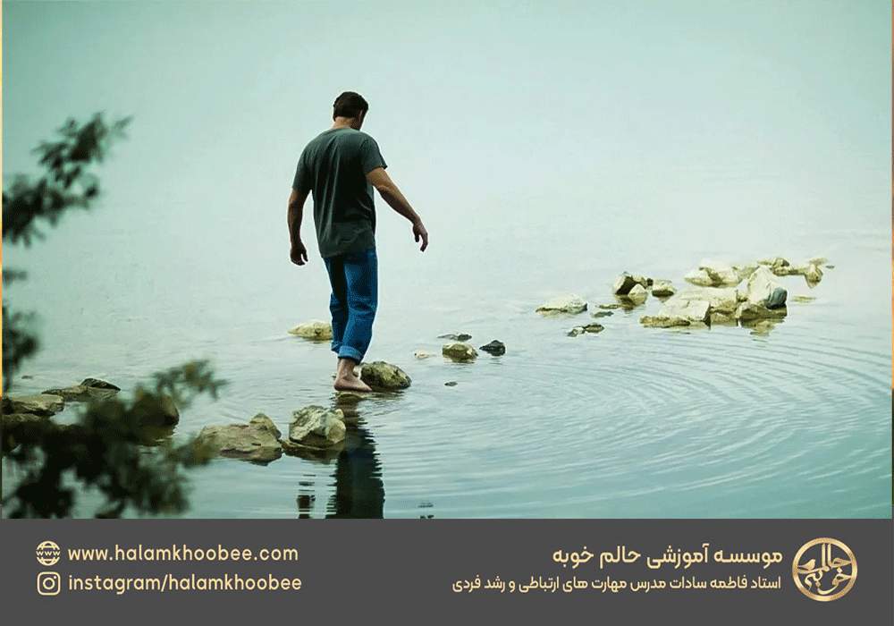 نمی خواهم زنده بمانم؛ وقتی زندگی بی  معنا شود، چه باید کرد ؟