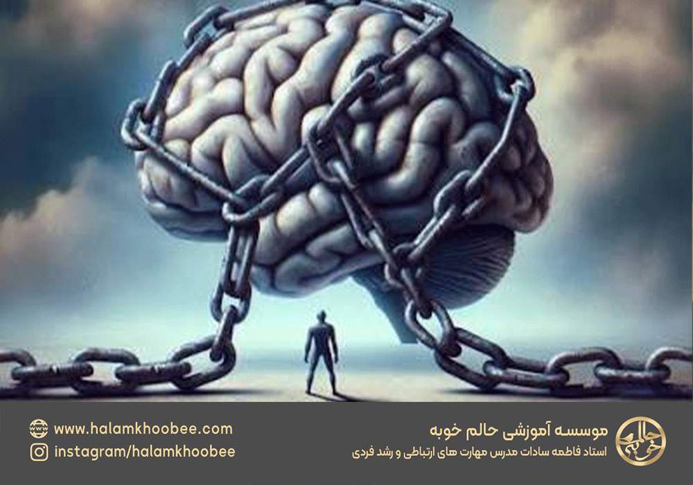معنی اصلی باور به خرافات چیست ؟ تاثیرات آن بر فرهنگ و جامعه