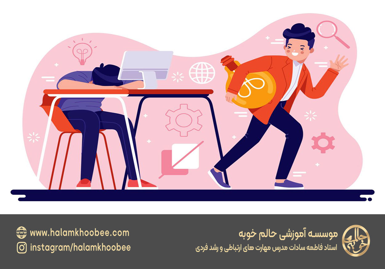 راه مقابله با افراد زورگیر و سارق و پیشگیری از سرقت و دزدی