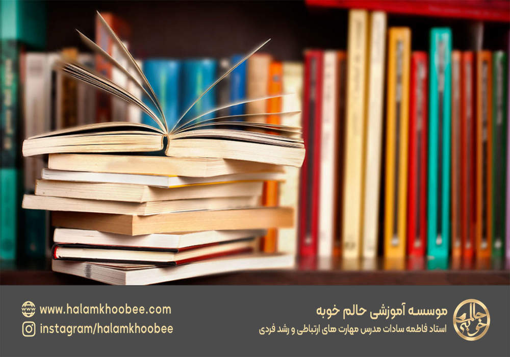 جذابیت کتابخوانی در دنیای دیجیتال, آینده خرید کتاب