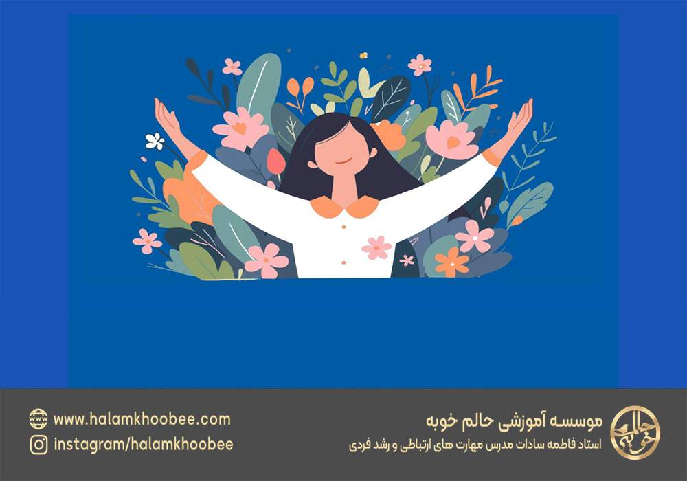 معجزات شکرگزاری و تاثیرات آن بر ابعاد مختلف زندگی 