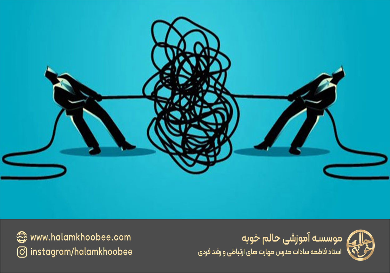 اختلال وسواس تقارن و نظم چیست؟ علائم و راه های درمان آن