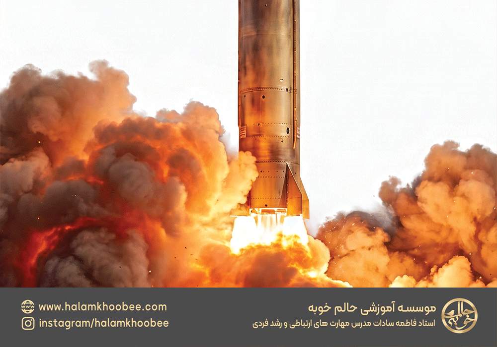 جنگ چه تاثیراتی بر زندگی بشریت دارد ؟ راه گریز از عواقب آن	